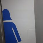 guzelce-reklam-ankara-galeri (2)