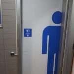 guzelce-reklam-ankara-galeri (3)