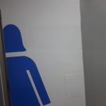 guzelce-reklam-ankara-galeri (4)