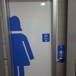 guzelce-reklam-ankara-galeri (5)