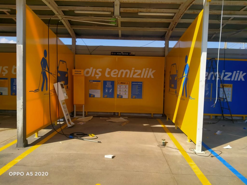 yıkama kabınleri (10)