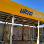 yıkama kabınleri (2)