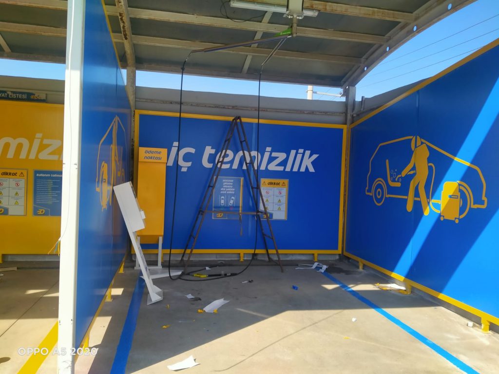 yıkama kabınleri (6)