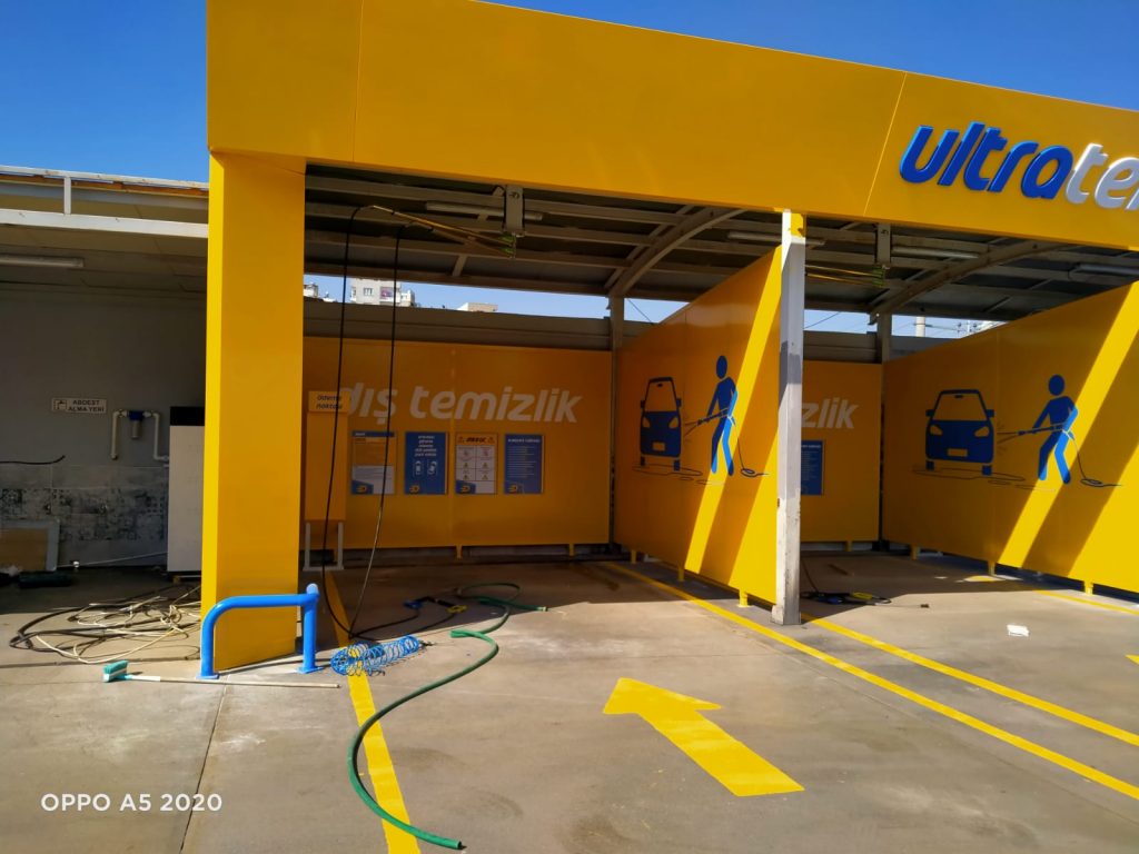 yıkama kabınleri (8)