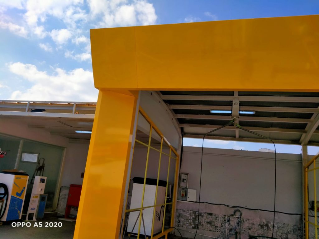 yıkama kabınleri (9)